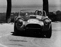 150 AC Shelby Cobra 289 FIA Roadster   V.Arena - V.Coco (28)